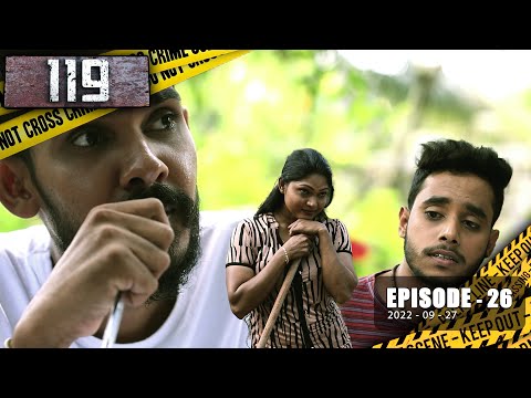 Hiru TV