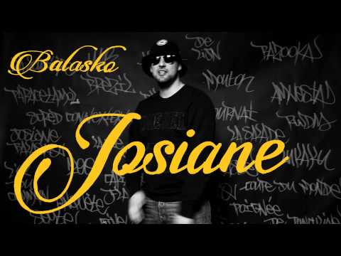 Video thumbnail for La Poignée de Punchlines