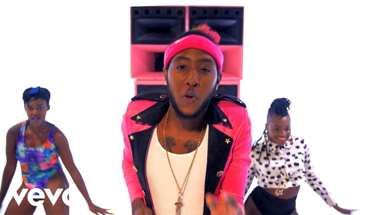 Vershon — Barbie Doll