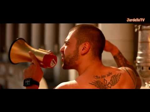 Anda Adam ft DDY   Show Me - JardelloTVHD