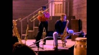 I&#39;ll Be Your Baby Tonight - Robert Palmer &amp; UB40