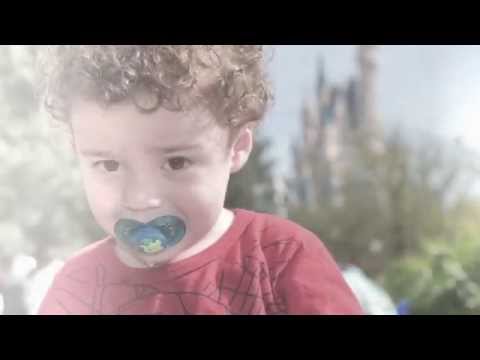 Felipe - ser diferente é normal