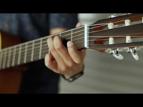 Home Sweet Home - The Zero ( Official Music Video )