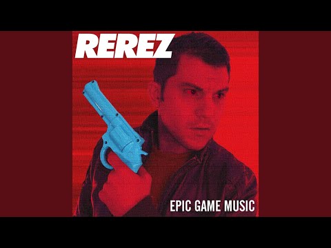 Worst Console Ever Made