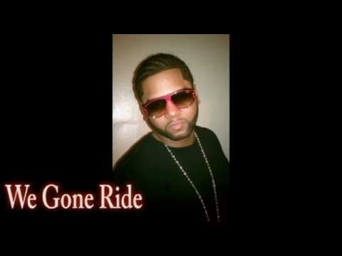 We Gone Ride- Joffy Tha Makk , Young SkooBy ft. Entaraj