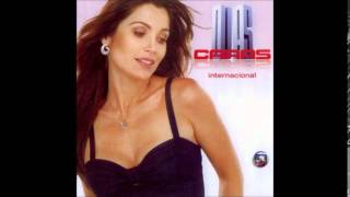 07 Ashley Tisdale So Murch For You