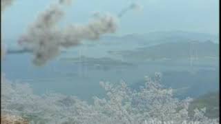 05 IRA DE DIO EMMA SHAPPLIN