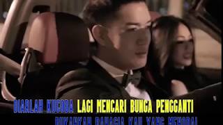 Download lagu JANGAN LAGI MENANGIS UNTUKKU RANO KARNO FEAT NELLA... mp3
