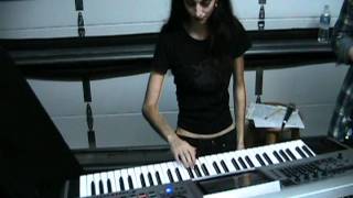 Needless To Say (PV for EP)