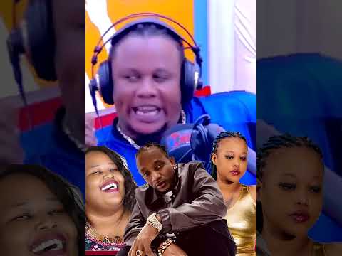 Lolilo Simba Ntare CambaraBurundi 🇧🇮 Ati niwe yazanye Big Fizzo muri industry ya +257