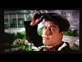 Mary Poppins 1964 Bert