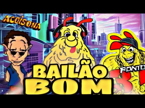 FUNK DA ANTIGA ACOISONA PONTO 30 O SOM MALVADÃO DAS GALERA ZZ