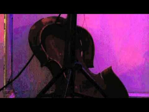 Video thumbnail for Legend of Netjer