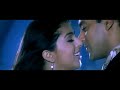 Dil Ne Jise Apna Kahaa Title Song Dil Ne Jise Apna Kahaa 2004 Salman Khan Bhumika Chawla 1080p