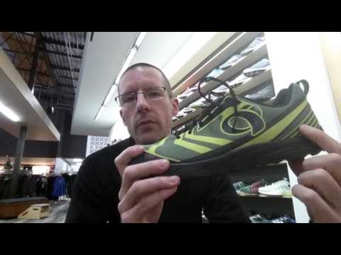 download lagu mp3 mp4 Pearl Izumi E Motion Trail N2, download lagu Pearl Izumi E Motion Trail N2 gratis, unduh video klip Pearl Izumi E Motion Trail N2