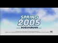 Blue Sky S Coming Soon Trailer 2002 2017