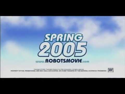 download lagu mp3 mp4 Sky Movie Coming Soon, download lagu Sky Movie Coming Soon gratis, unduh video klip Sky Movie Coming Soon