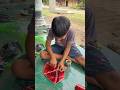 Service Layangan Pegon Semok Terkecil Layangan Pegon Service Drama