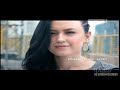Jeda Iklan Trans 7 2018 2
