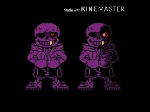 Fallen Dust Our broken Murderer