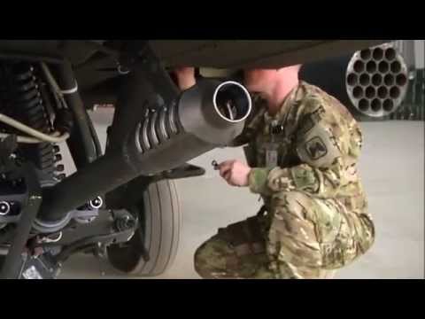 Fly Army! - Army Aviation Compilation