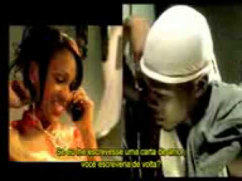 BriigiithAlexa’s Video 41559451155 EjYyIx_YARI