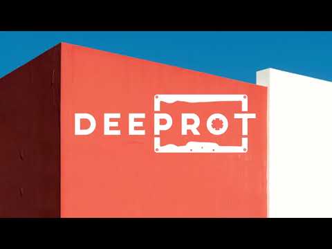 Jay Faded feat. Champagne Bubbler - Sierra Leone