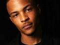 T.I. - Let's Get Away