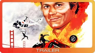 Mr. Billion ≣ 1977 ≣ Trailer