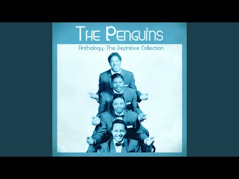 Pledge of Love (Remastered)