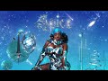 Spice Ft Olaf Blackwood On Your Mind 10 Official Audio