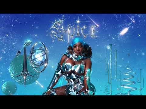 Video thumbnail for On Your Mind