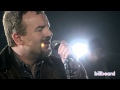 Casting Crowns - "Praise You In This Storm" LIVE ...