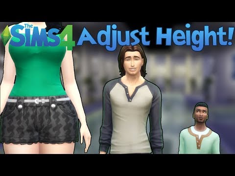youtube mod sims 4 youtube mod sims 4