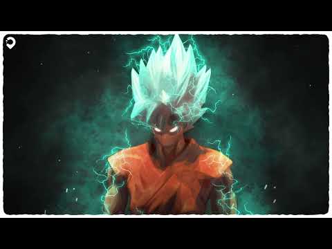 You Oliver Cricket x Nito Onna x Jimmy Rivler Cover Magic Cover Release