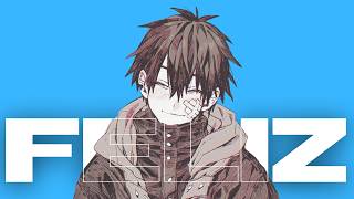 Instruções para uma vida feliz - apesar de tudo (pra ouvir fazendo outras coisas)