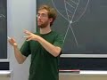 Lecture 3 video Lecture 3 video