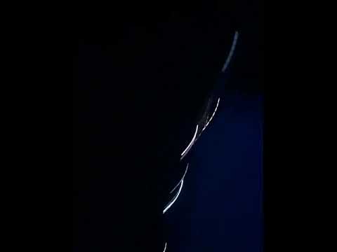 V RGO x BARADARA  desqtchica