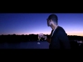Keith Sweat - Make You Say Ooh (Official Video)