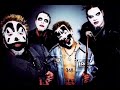 Insane Clown Posse - Haunted Bumps (Screwed)