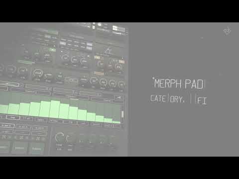 Free Download Atheos KONTAKT