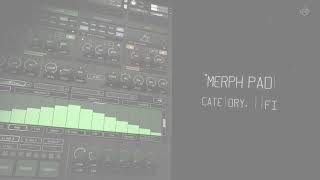 Video thumbnail for Rigid Audio Atheos Trailer by Rigid Audio