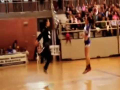 HIMNO BM AULA CULTURAL