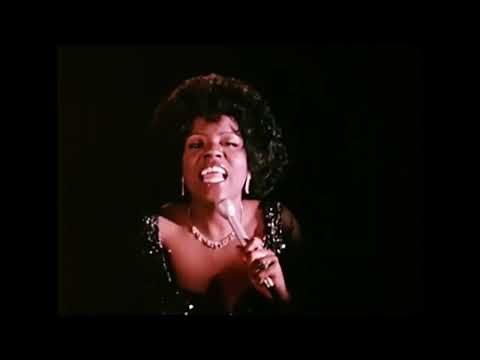 Stavros Martina & Kevin D x Gloria Gaynor - I Will Survive