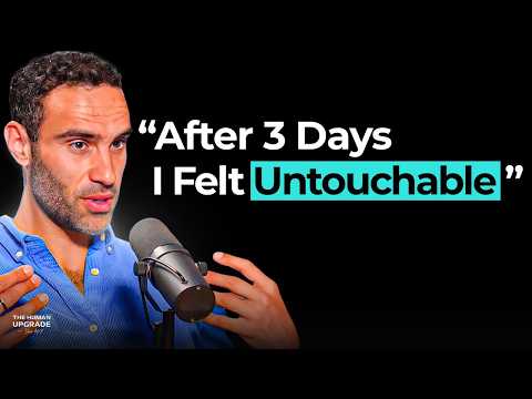 Top 5 (Secret) Russian Dopamine Boosters for Superhuman Energy