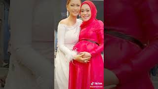 Download lagu LESTY KEJORA HAMIL KEMBAR #leslar #lestykejora#lestybillar#rizky#lesty #billar #billarlesty#leslar mp3