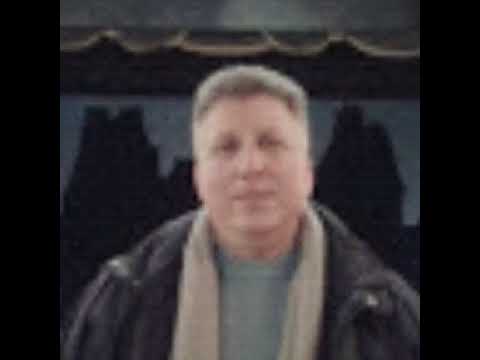 Live streaming di Giuseppe Pecora