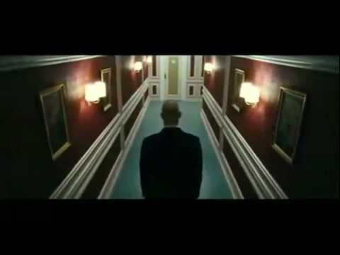 Hitman (2007) Trailer 3