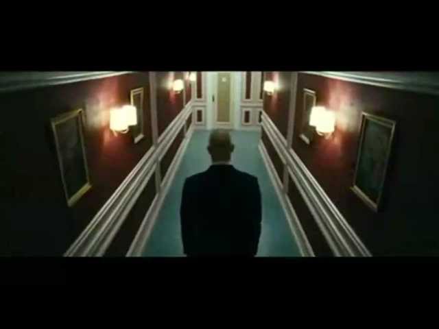youtube play