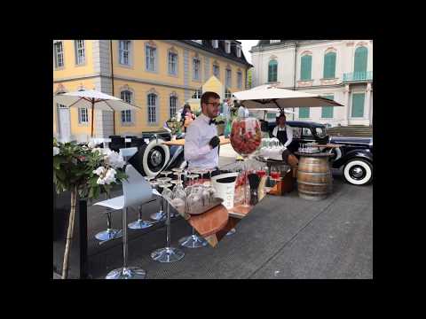 download lagu mp3 mp4 Champagner Empfang, download mp3 Champagner Empfang free download, download mp3 Champagner Empfang